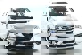 Used 2022 Subaru Legacy Premium image 2