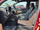 New 2026 GMC Canyon AT4 w/ AT4 Premium Package image 5