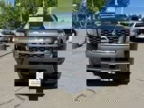 New 2025 Nissan Frontier SV image 2