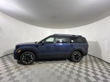 New 2026 Hyundai Santa Fe SEL image 4