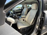 Used 2022 Land Rover Range Rover Velar R-Dynamic S image 4