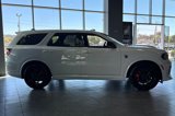New 2025 Dodge Durango SRT Hellcat image 3