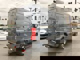 Used 2019 Mercedes-Benz Sprinter 144 image 5