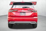 New 2025 Mitsubishi Outlander SE image 6