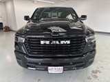 New 2026 RAM 1500 Laramie image 2