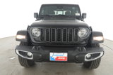 New 2025 Jeep Gladiator Sport image 2
