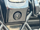 New 2025 Lincoln Aviator AWD w/ Jet Appearance Package image 3