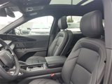 New 2025 Lincoln Nautilus Premier w/ Equipment Group 102A image 5