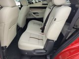 New 2025 MAZDA CX-90 3.3 Turbo S w/ Premium Package image 6