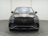 New 2026 Mercedes-Benz GLE 53 AMG 4MATIC Coupe image 2
