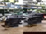 New 2025 Ford F150 Lightning XLT image 3