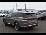 New 2025 Lincoln Aviator Reserve w/ Equipment Group 201A image 5