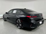 New 2025 BMW 740i xDrive w/ Executive Package image 6