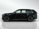 Certified 2024 MAZDA CX-90 3.3 Turbo S image 2