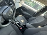 Used 2022 Toyota Corolla LE image 5