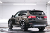Used 2025 BMW X5 xDrive40i w/ Parking Assistance Package image 4