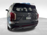 New 2025 Hyundai Palisade SEL image 4