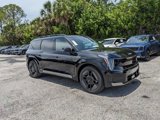 New 2026 Kia EV9 GT-Line image 2