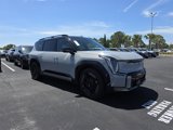 New 2026 Kia EV9 GT-Line image 2