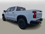 New 2025 Chevrolet Silverado 1500 ZR2 w/ Technology Package image 3