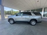 New 2025 Chevrolet Tahoe LT w/ Comfort Package image 5