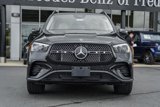 New 2026 Mercedes-Benz GLE 450 4MATIC image 2