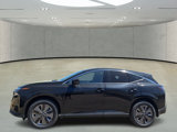 New 2025 Nissan Murano SL image 2