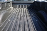 New 2025 Ford F350 Lariat w/ Lariat Ultimate Package image 6