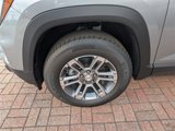 New 2026 GMC Terrain Elevation image 5