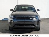 New 2026 Land Rover Range Rover Evoque S image 4