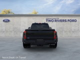 New 2025 Ford F350 XL image 5