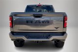 New 2025 RAM 1500 Big Horn image 4