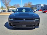 New 2025 Dodge Charger R/T w/ Quick Order Package 25M R/T image 2