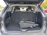 Used 2023 Toyota Highlander XLE image 6