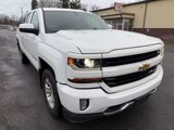 Used 2019 Chevrolet Silverado 1500 LT w/ All Star Edition image 3