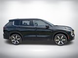 New 2025 Mitsubishi Outlander SEL image 3