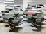 Used 2025 Chevrolet TrailBlazer LT w/ LT Cold Weather Package image 3