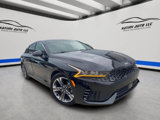 Used 2021 Kia K5 EX w/ EX Premium Package image 2