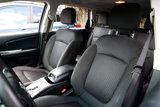 Used 2019 Dodge Journey SE image 6