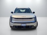 New 2026 Kia EV9 Land image 2