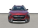 Used 2023 Subaru Outback Limited XT image 2