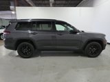 Used 2024 Jeep Grand Cherokee L Laredo image 5