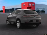 New 2025 Alfa Romeo Tonale w/ Premium Package image 5