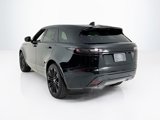 New 2026 Land Rover Range Rover Velar Dynamic SE image 3