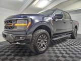 New 2025 Ford F150 Tremor w/ Equipment Group 402A High image 3