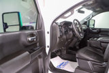 Used 2023 Chevrolet Silverado 3500 W/T w/ WT Fleet Convenience Package image 3