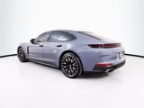 Certified 2025 Porsche Panamera image 3