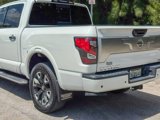 Used 2022 Nissan Titan Platinum Reserve w/ Moonroof Package image 4