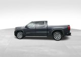 New 2025 GMC Sierra 1500 Denali image 3
