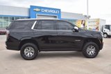 New 2025 Chevrolet Tahoe Premier image 3
